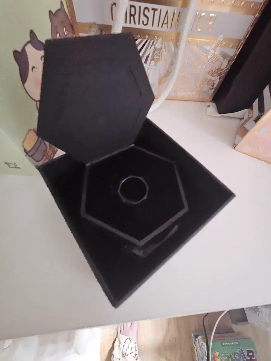 thumbnail-1